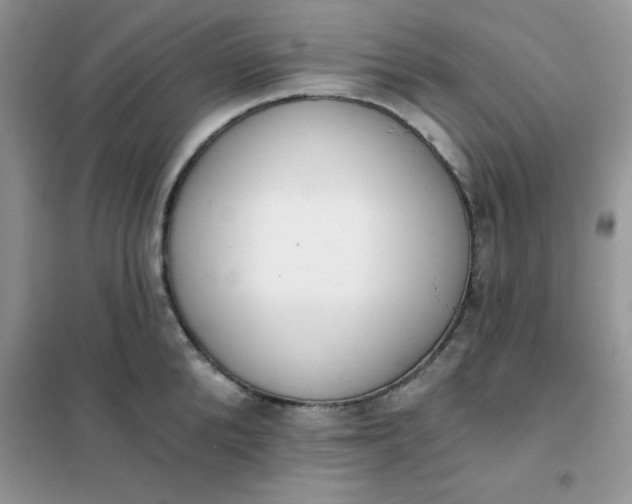 X0000101980904200808011057