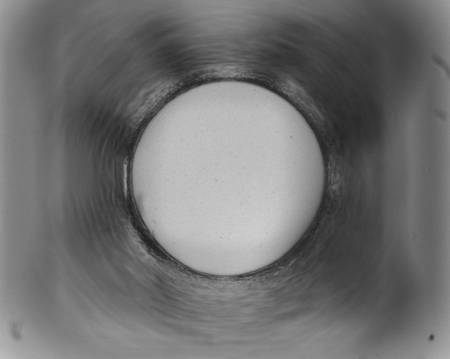 X0000101980014200808081627