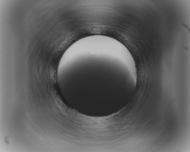 X0000101980031200808081626