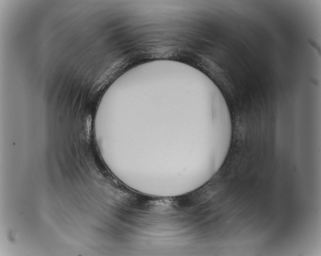 X0000101980118200808081625