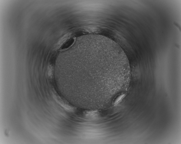 X0000101980132200808081624