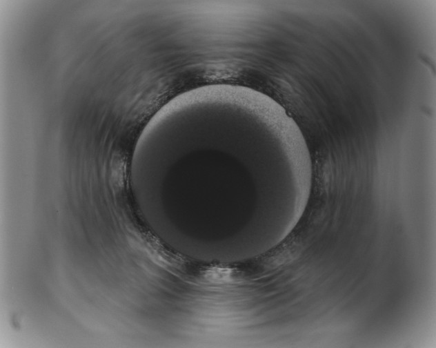 X0000101980227200808081623