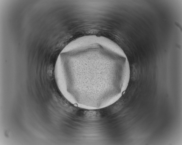 X0000101980230200808081623