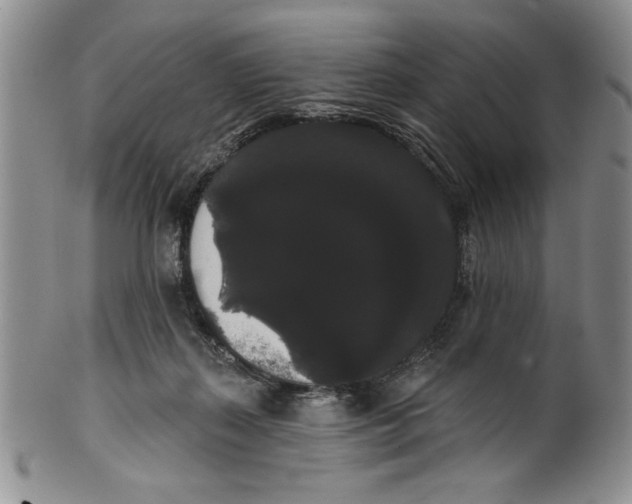 X0000101980267200808081622