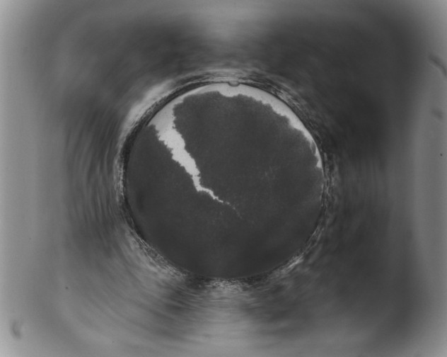 X0000101980343200808081620