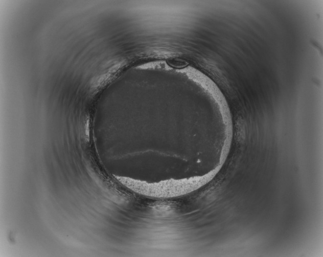 X0000101980358200808081621