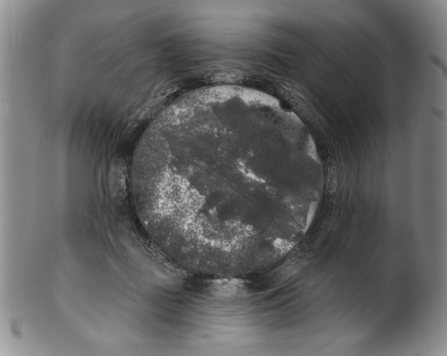 X0000101980363200808081621