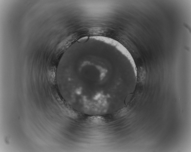 X0000101980427200808081620