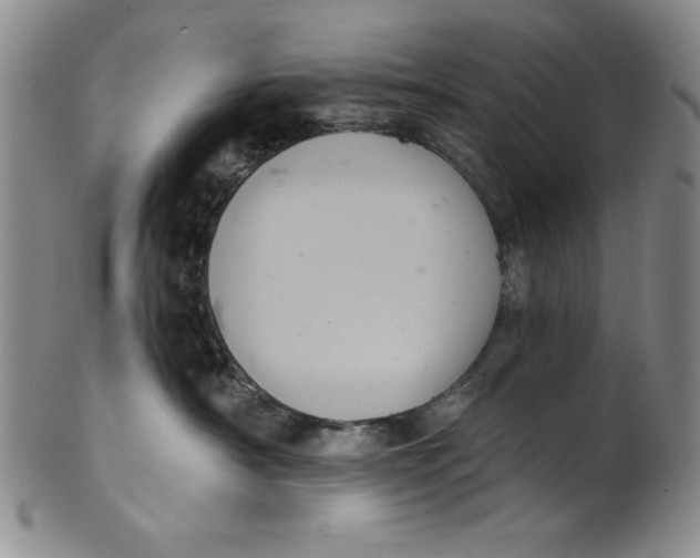 X0000101980430200808081620