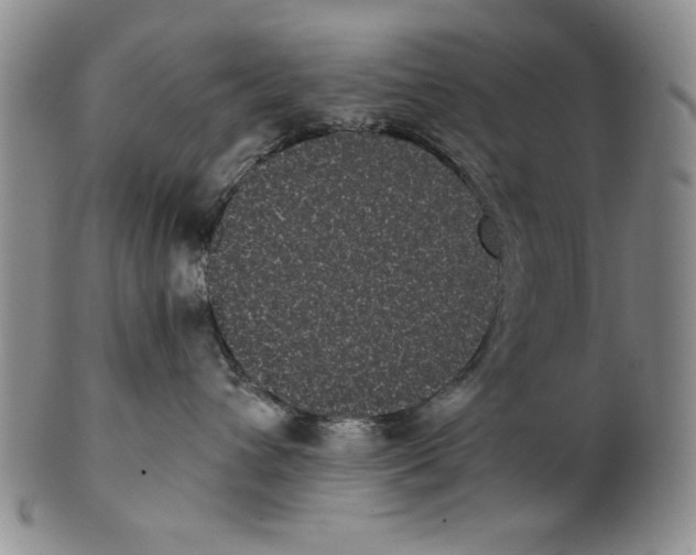 X0000101980432200808081620