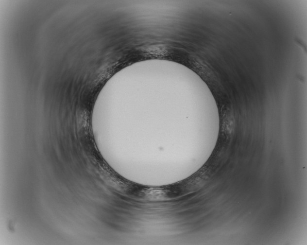 X0000101980518200808081618