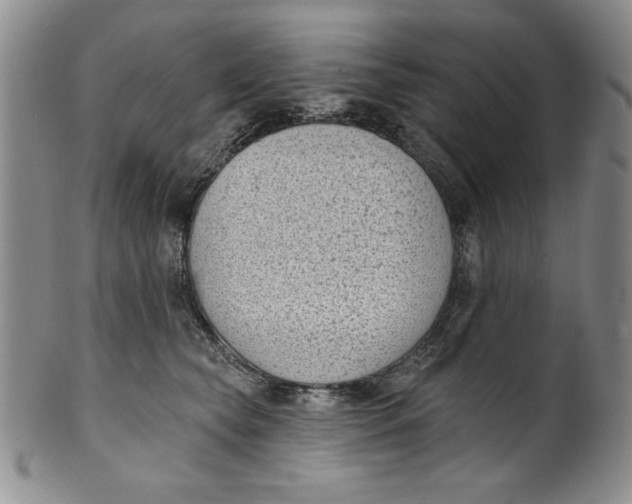 X0000101980565200808081618