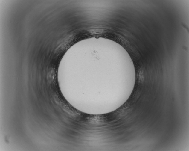 X0000101980567200808081618