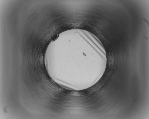 X0000101980613200808081617