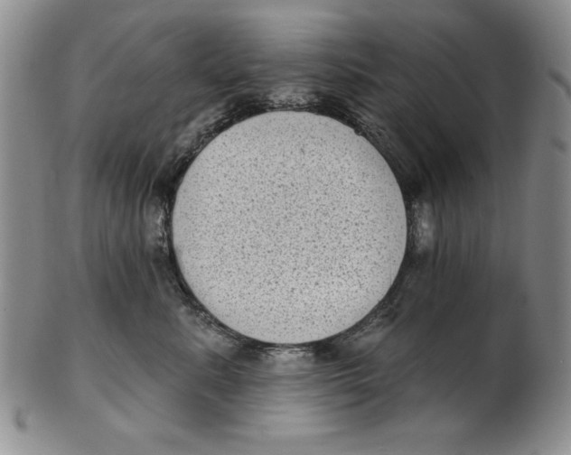 X0000101980619200808081617