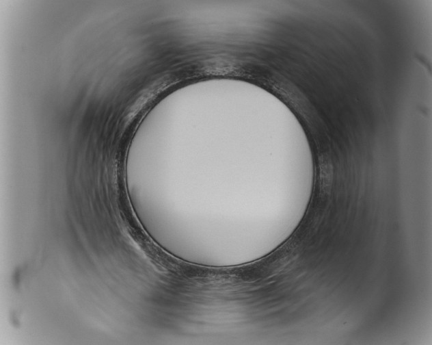 X0000101980626200808081616