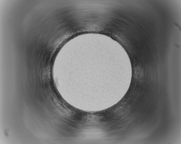 X0000101980632200808081616