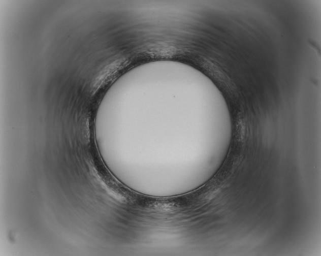 X0000101980638200808081616