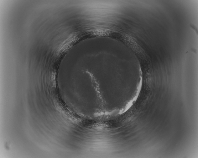 X0000101980696200808081616