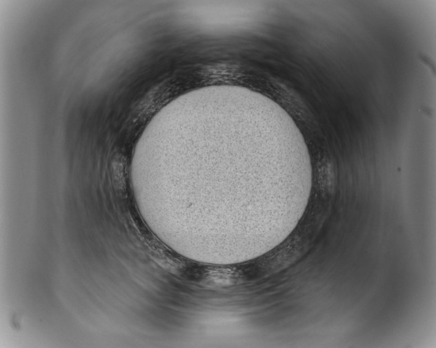 X0000101980757200808081615