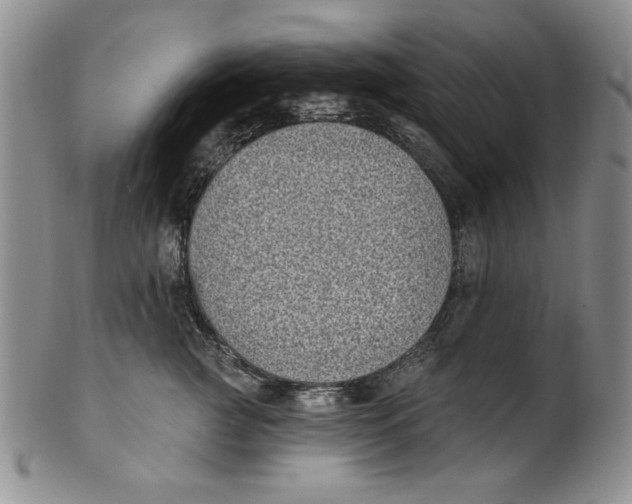 X0000101980761200808081615