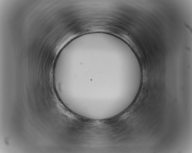 X0000101980814200808081614