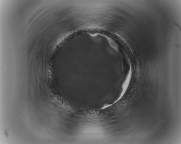 X0000101980823200808081613