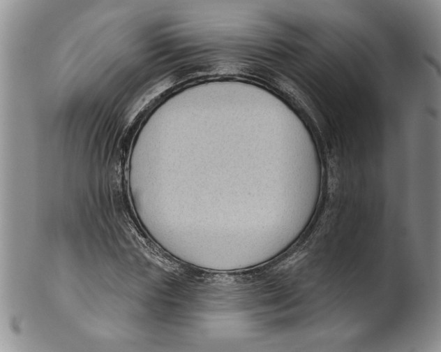 X0000101980827200808081613