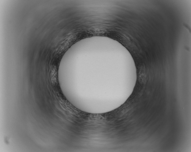 X0000101980866200808081613