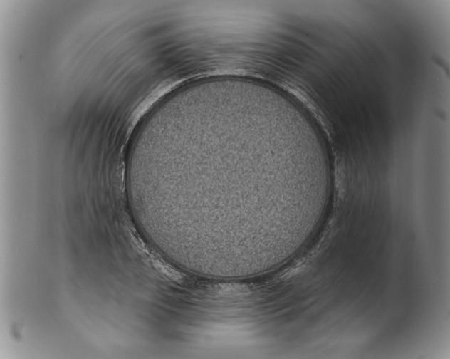 X0000101980933200808081612