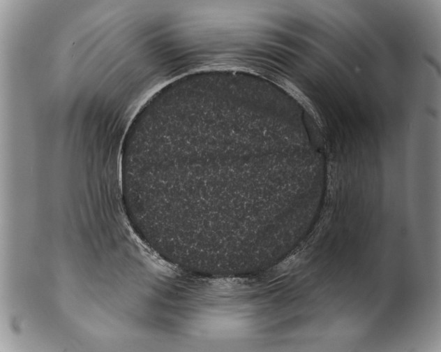 X0000101980988200808081611