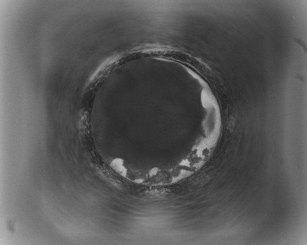 X0000101981351200808081604