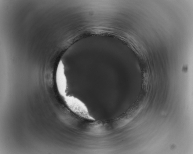 X0000101980267200808151408