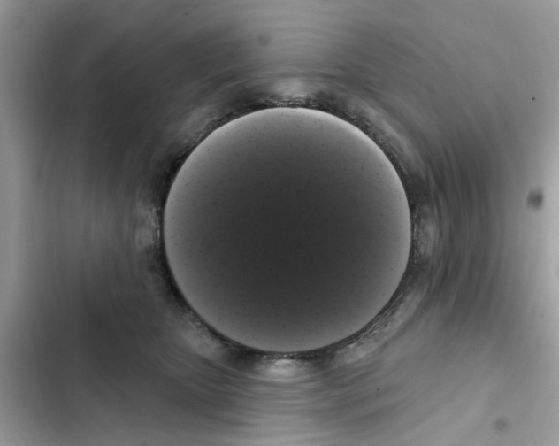 X0000101980467200808151405