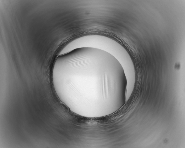 X0000101980547200808151404