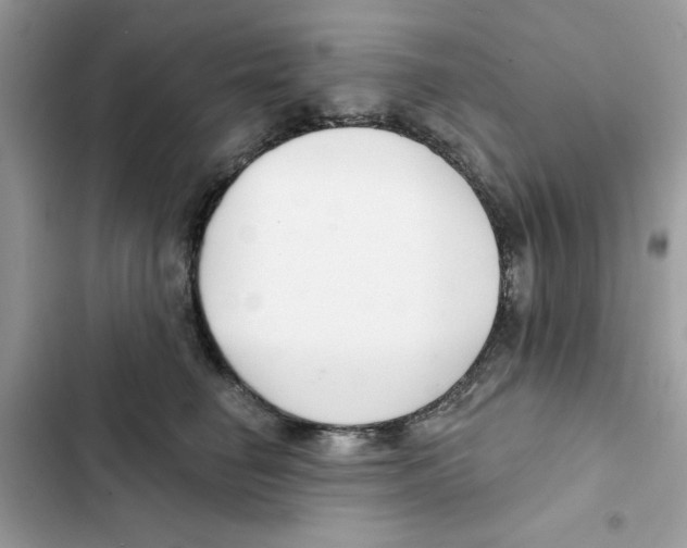 X0000101980662200808151403