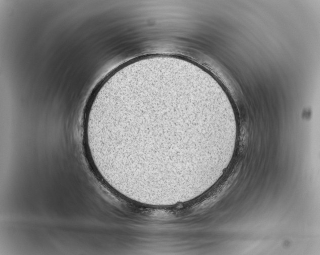 X0000101980787200808151400