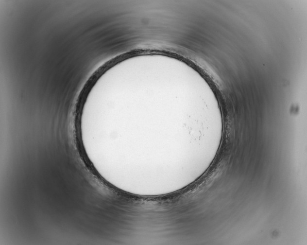 X0000101980976200808151357