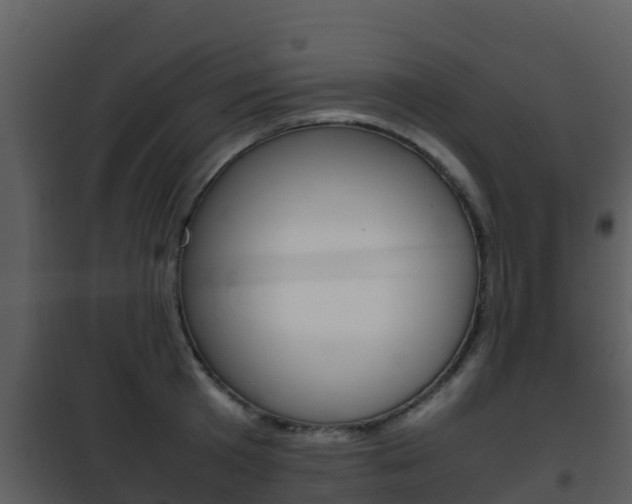 X0000101990801200807180823