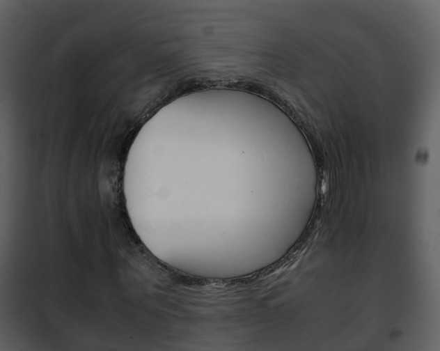 X0000101990867200807180822