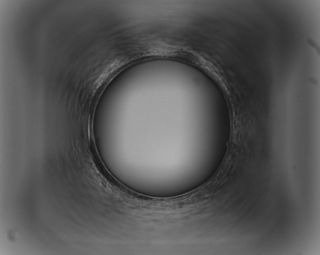 X0000101990011200807181158