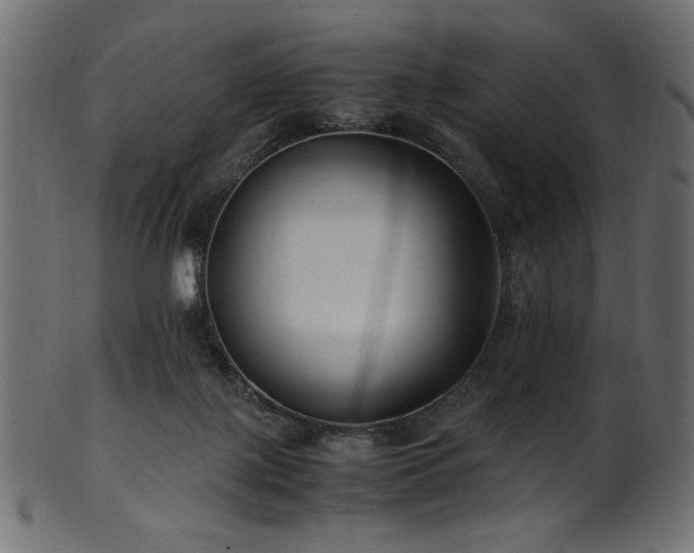 X0000101990075200807181157