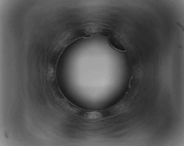 X0000101990087200807181157