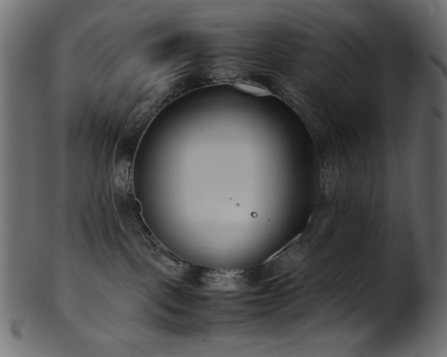 X0000101990093200807181157