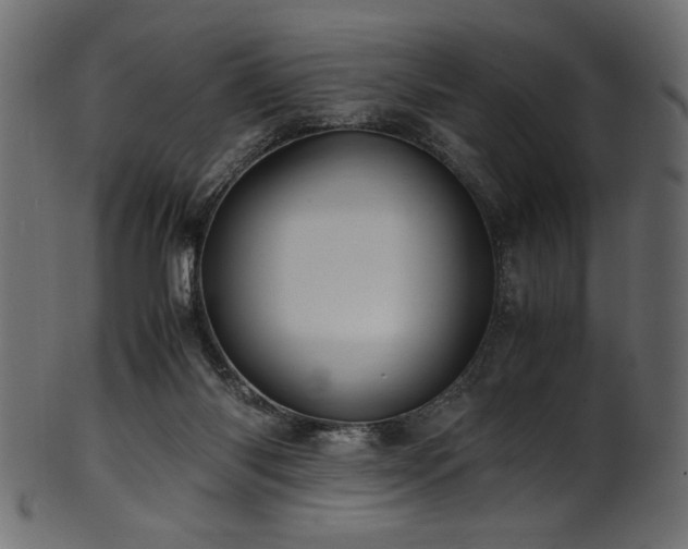 X0000101990118200807181156