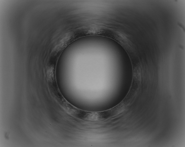 X0000101990127200807181156