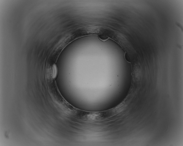 X0000101990172200807181156
