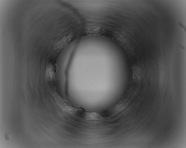 X0000101990287200807181155