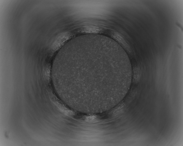 X0000101990309200807181154