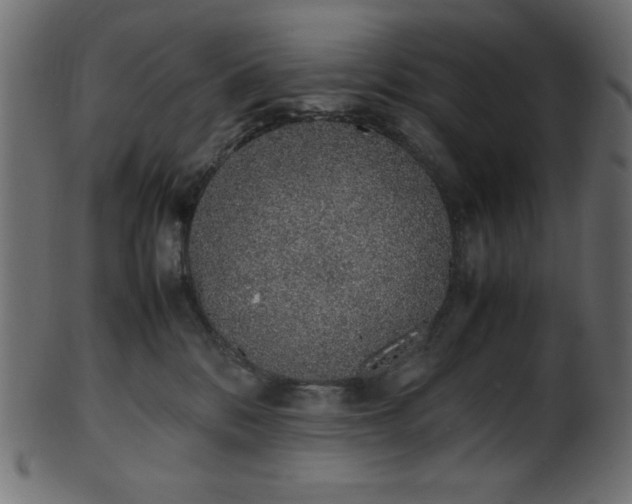 X0000101990328200807181153